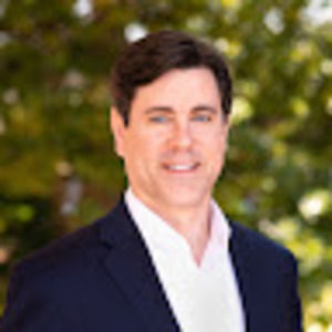 Meet your Posher, Nathan